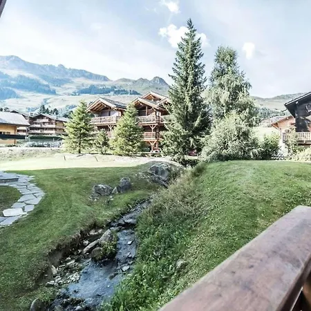 شقة Modern City Chic Styling Whilst Incorporating Alpine Features *